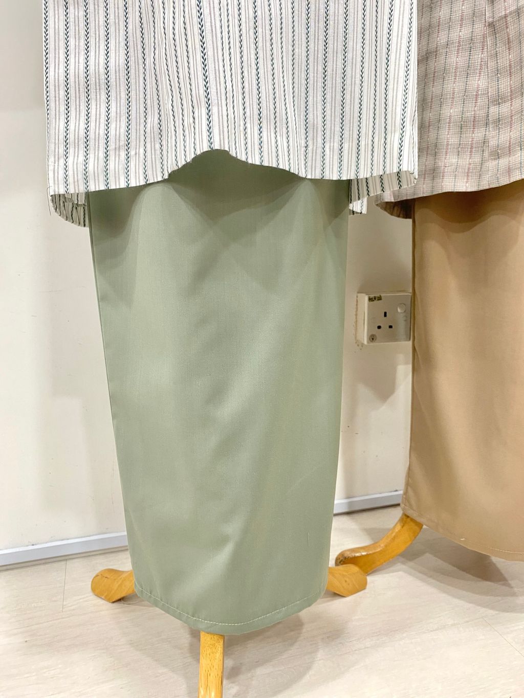 image_703E2CA3-17D5-4082-BEDA-156A0B384B68_1772785264