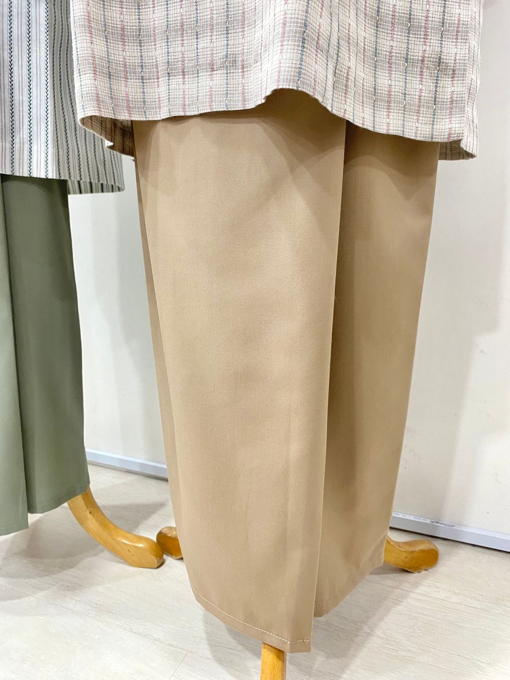 image_DD9D752B-CFA8-44F7-9EF8-43F7C4665570_1772785265