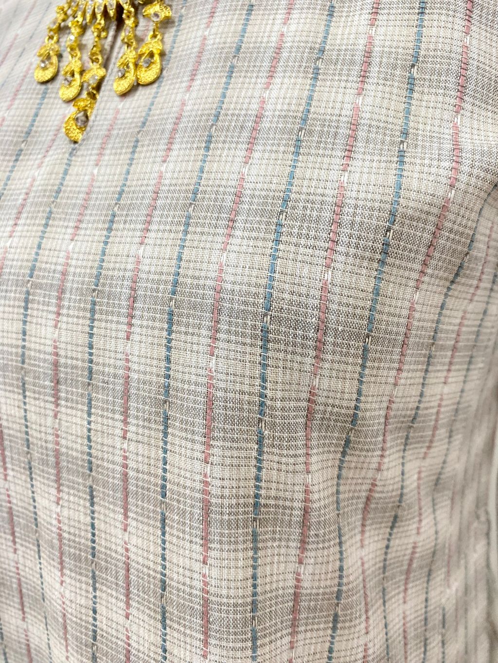 image_9C52D8B0-C390-429E-98EA-C2D93E7057DC_1772785268