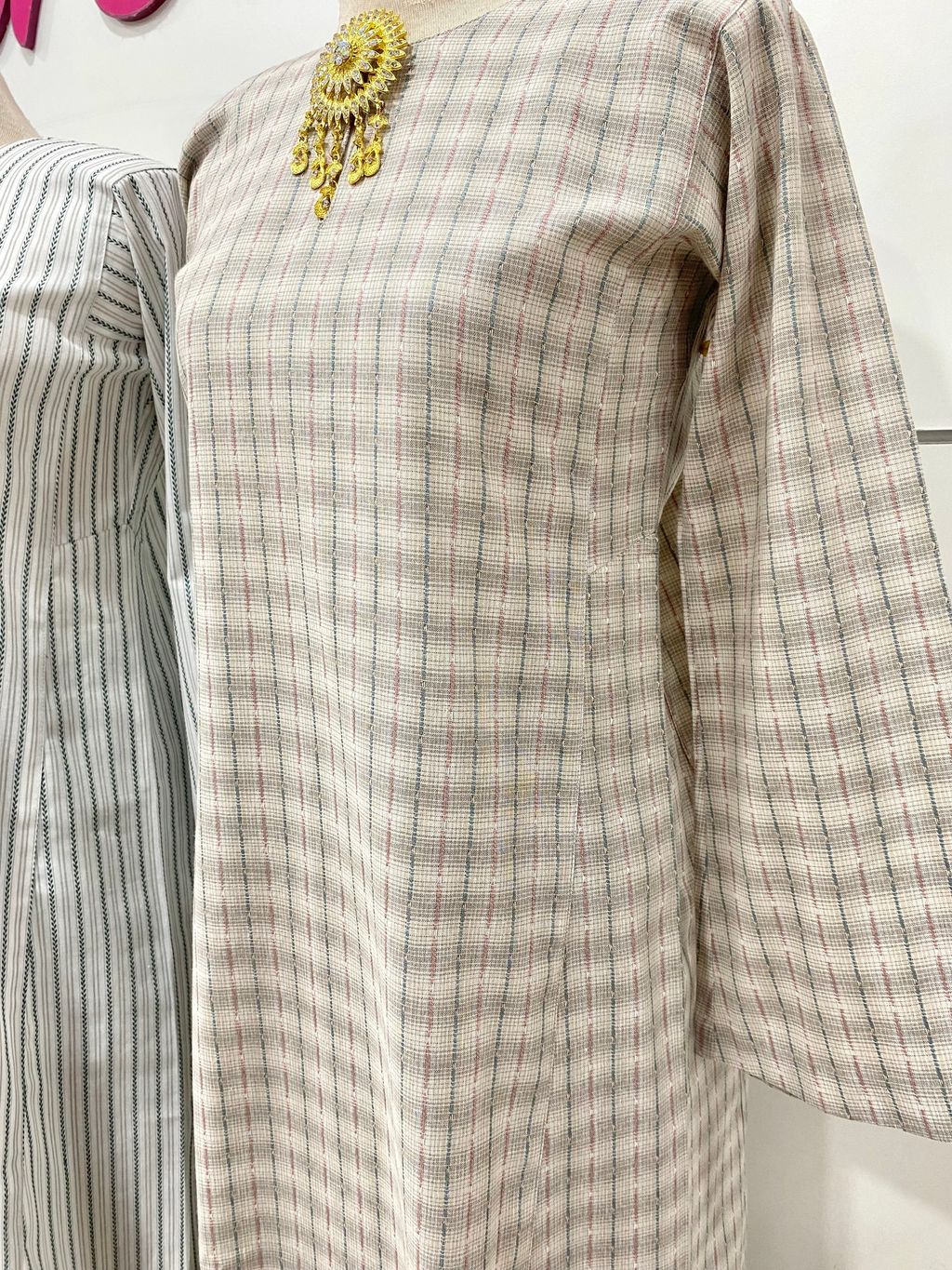 image_6394868B-3BFC-474A-A3FF-A68EA4A5203C_1772785269