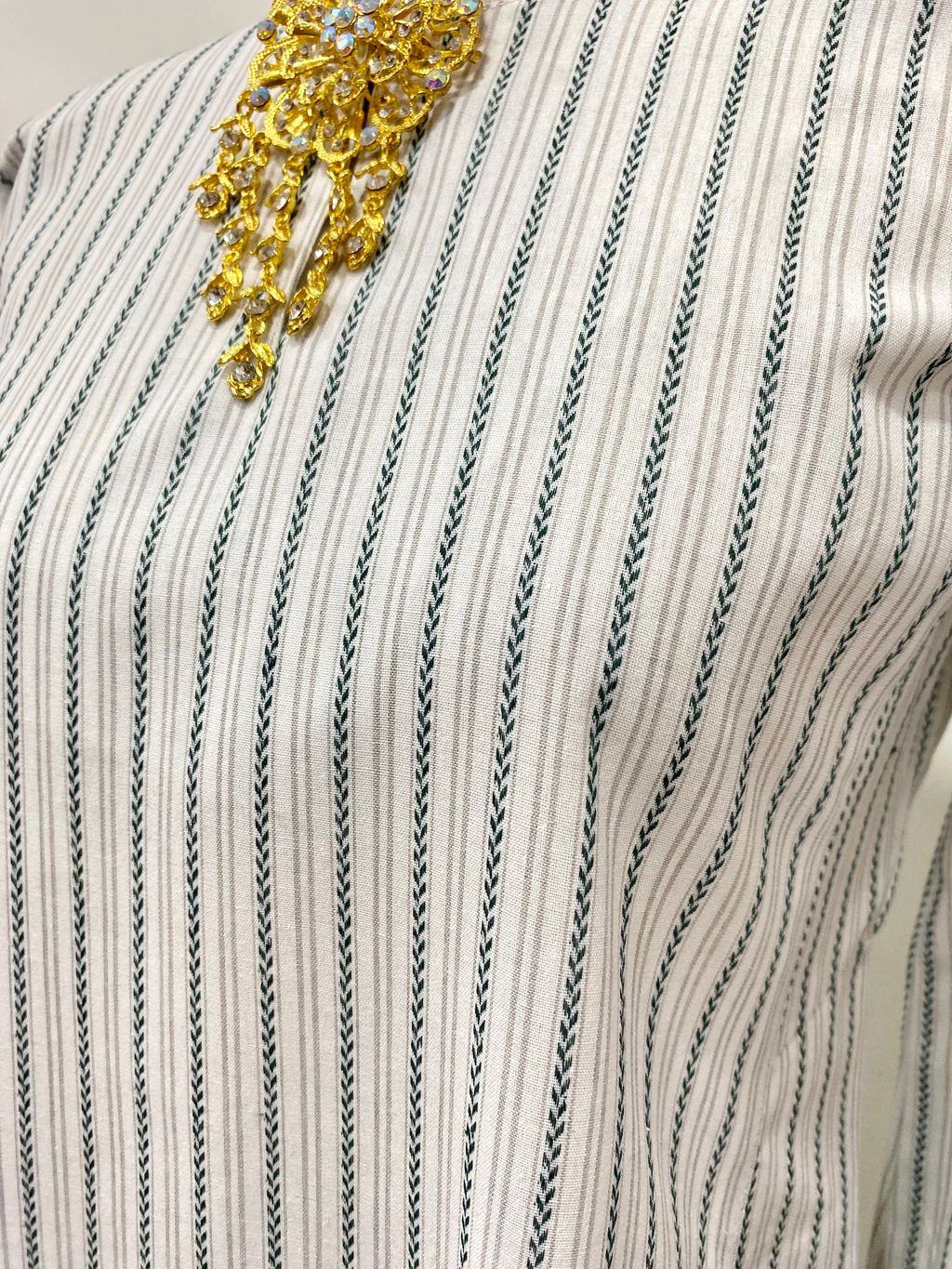 image_3BD6D079-A91A-4CFD-8855-C4C3CC8524F4_1772785272