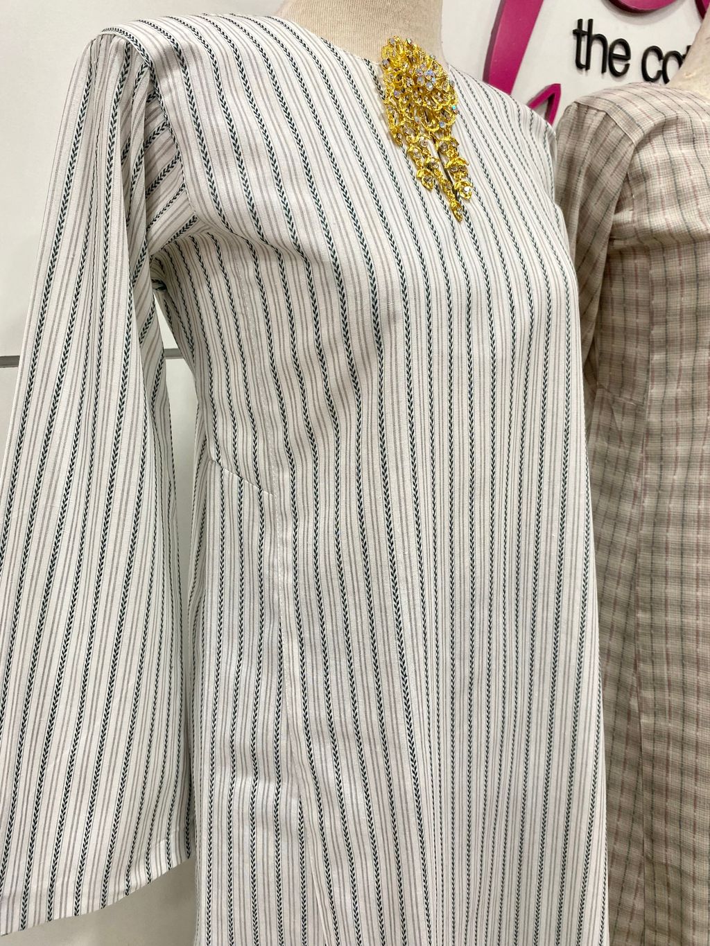 image_7D23E63E-A66E-48C7-9123-BF0C1E6FBD17_1772785273