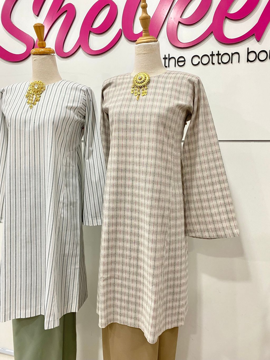 image_BEF45246-D6E0-4209-8796-6D5D3C5D4867_1772785273