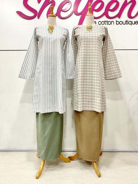 image_DA6AFEA2-2A76-44A8-B964-F332F9E4D721_1772785712