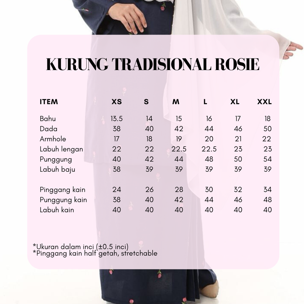ukuran baru (61)