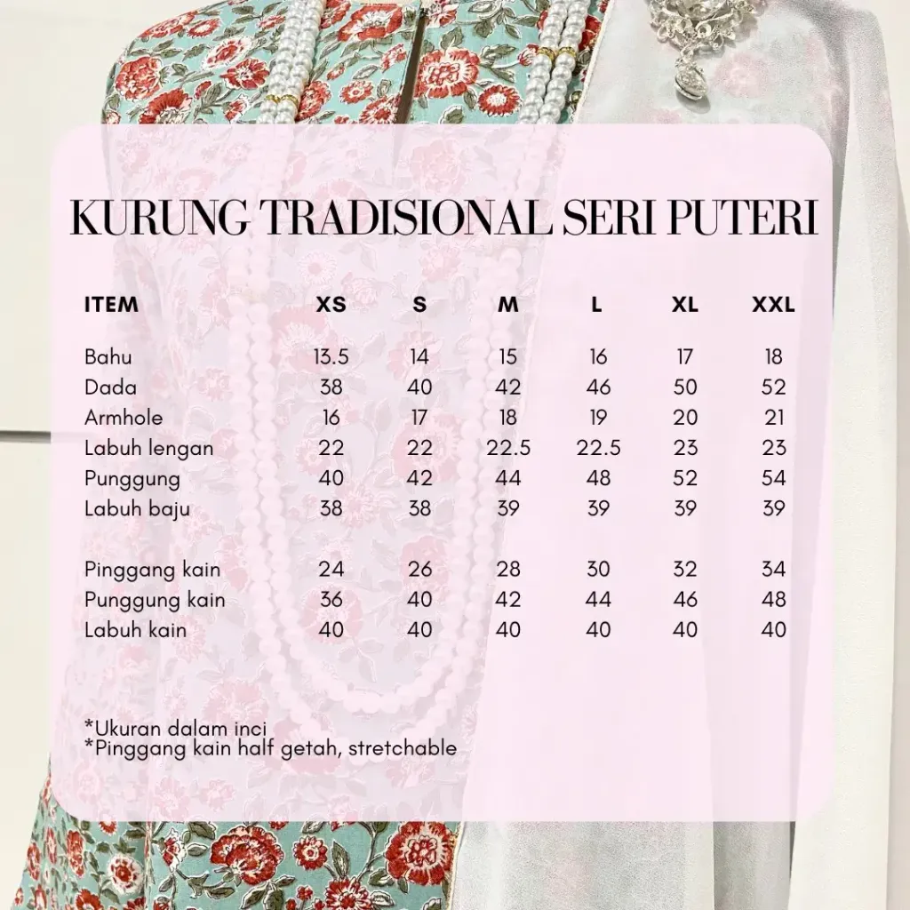ukuran baru (42)