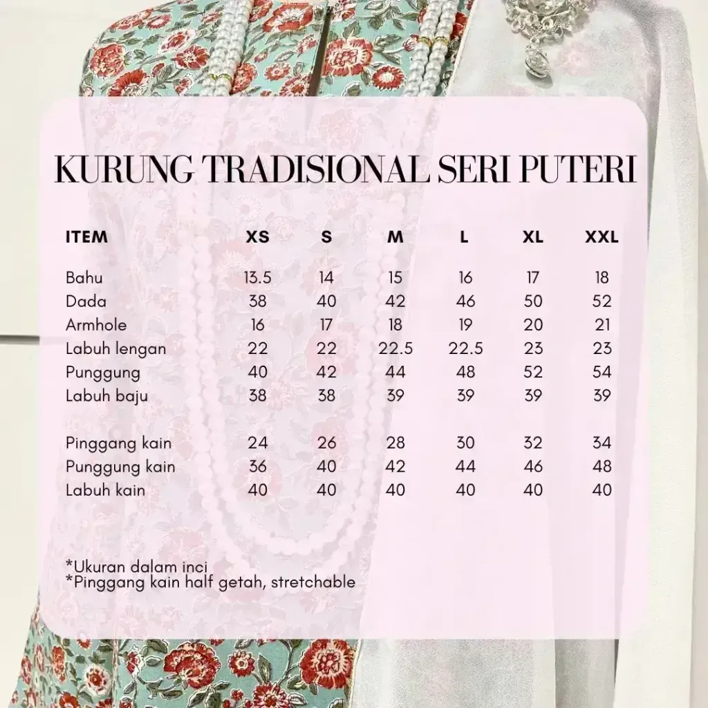 ukuran baru (42)