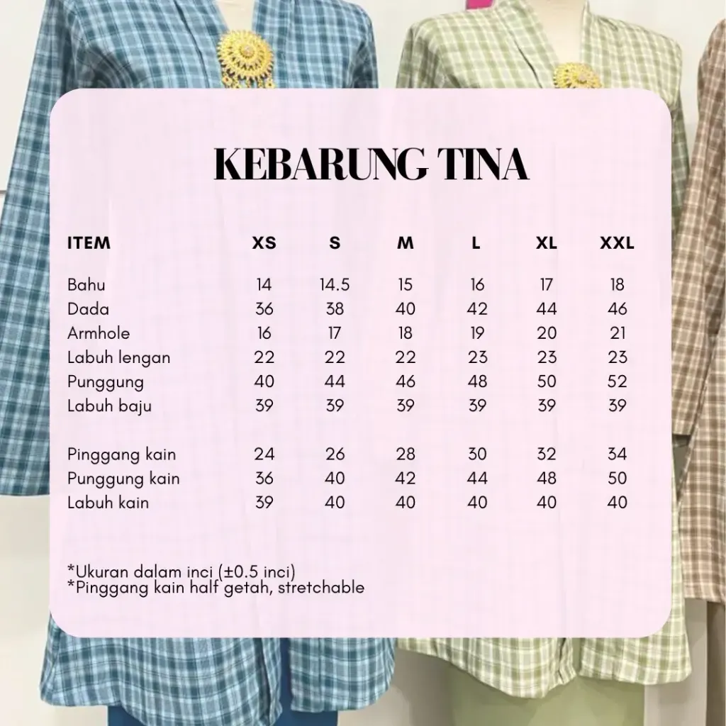 ukuran baru (71)