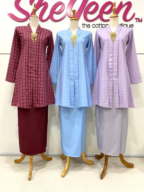 image_2F317A39-54C2-497F-8177-EBE475D47A44_1777282446