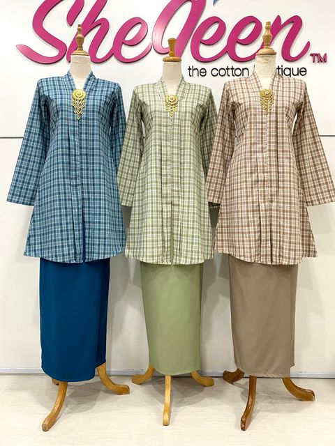 image_A3C7A192-ED65-42C2-AA96-034872029C4F_1777282510