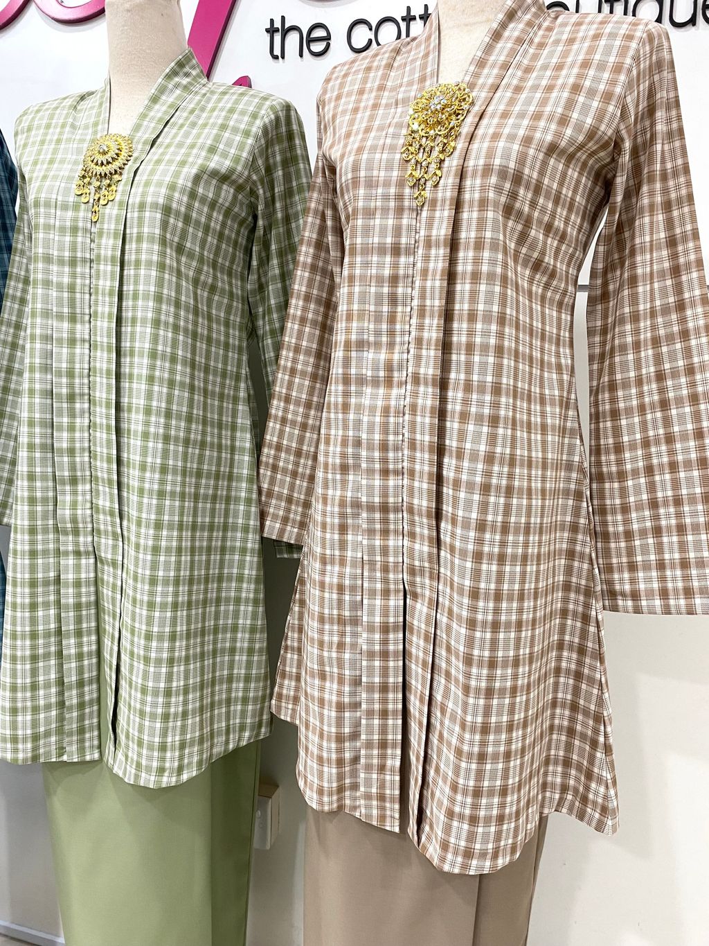 image_3836F7FD-F8CB-417D-9BC7-FAA4AF29C5BC_1777282511
