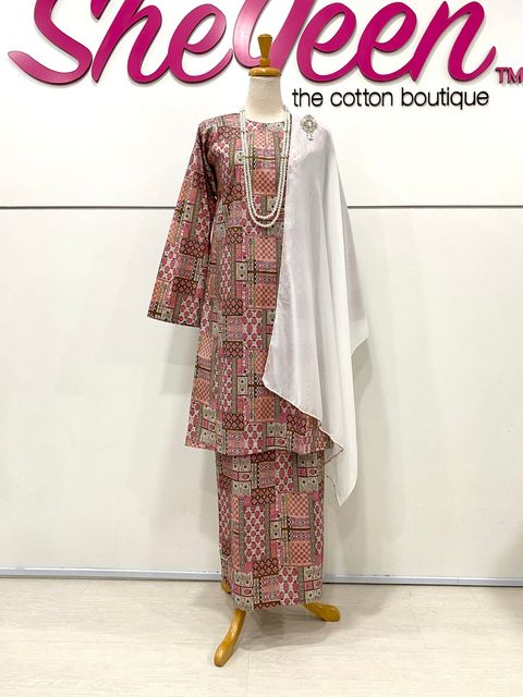 image_0E1B834D-EC8F-4A11-AE2F-B794E6EB2DF7_1777441780