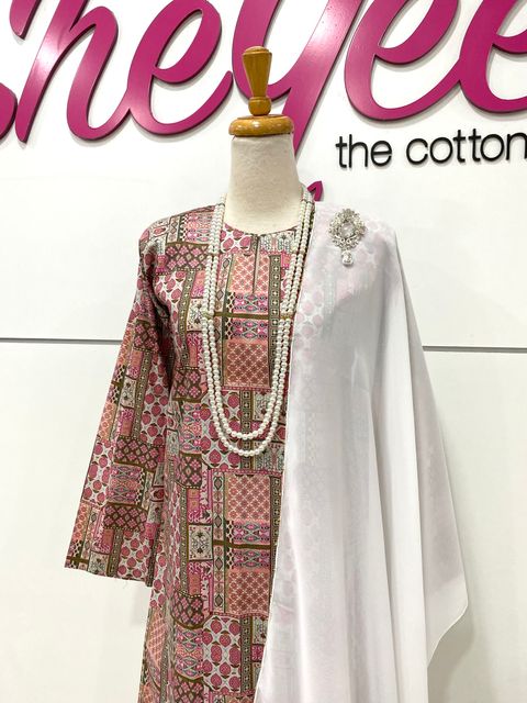 image_AFE1311E-0FDF-48F2-A48C-E13A9E97F2BD_1777441780