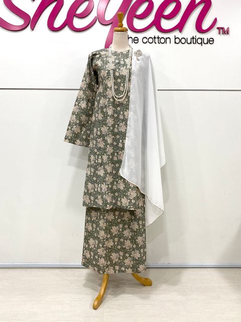 image_27CF505A-FF60-4A87-9EAA-54EC2AC43642_1777441861