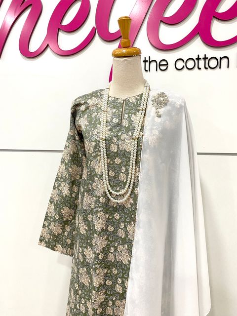 image_128F7845-54B2-4638-A446-E7849BFE09A5_1777441861