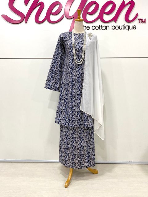 image_48031D31-F813-4799-AD8F-306A10CA9286_1777441958