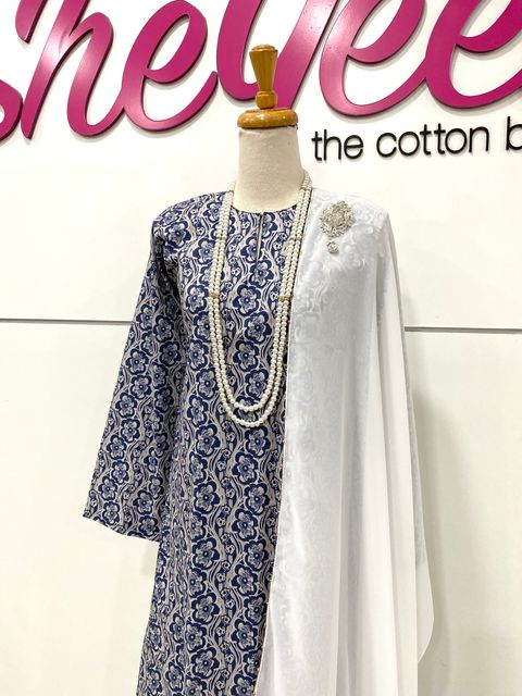 image_061331DE-BA64-46AB-BA0E-6C5A766CDE4B_1777441958