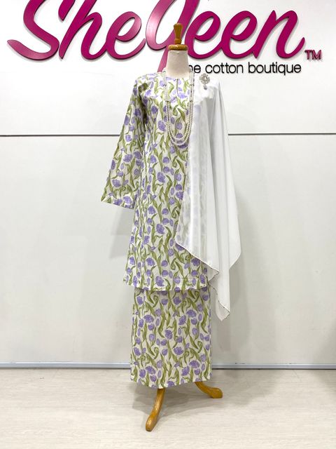 image_9E71CE37-0934-4292-BBF2-54F1D73CE47F_1777442045