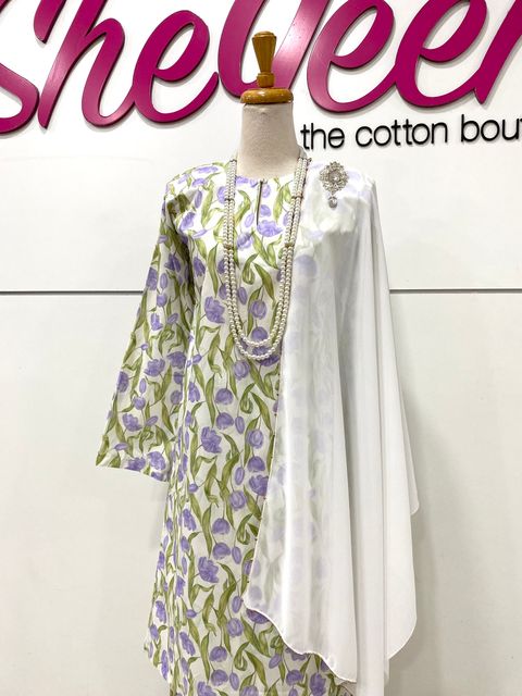 image_9DF64683-47AD-4D08-9A4A-AE663835E44B_1777442046