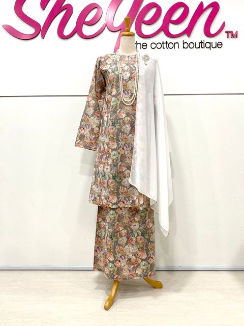 image_6D8A8540-C989-45A0-8126-5869D826FD73_1777442121