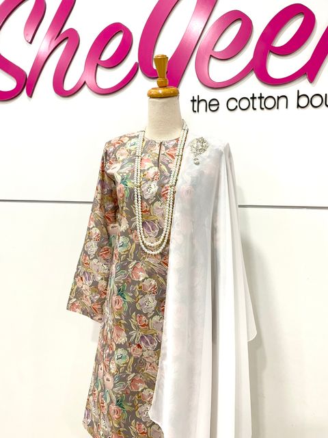 image_FF8660DF-63F8-4F45-ADAE-20D541F008B5_1777442122