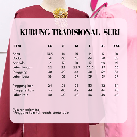 ukuran baru (74)