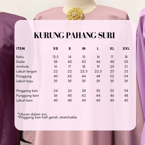 ukuran baru (73)