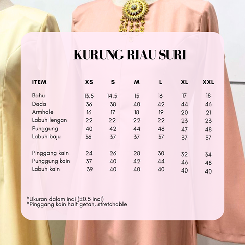 ukuran baru (75)