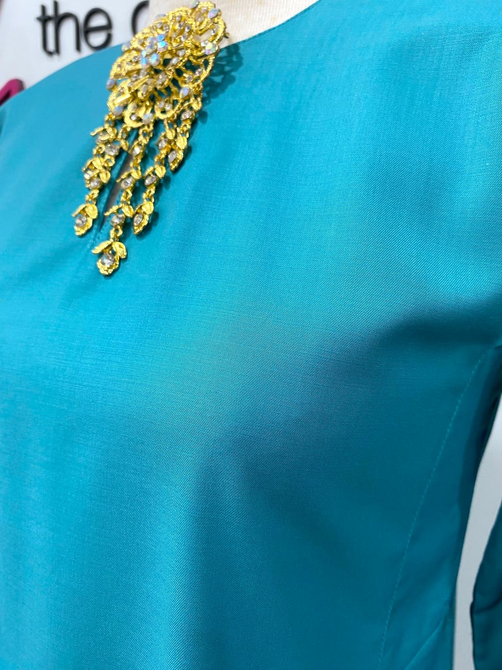 image_EA034FD7-5E14-4F05-99E0-261AC6C83D16_1779092358