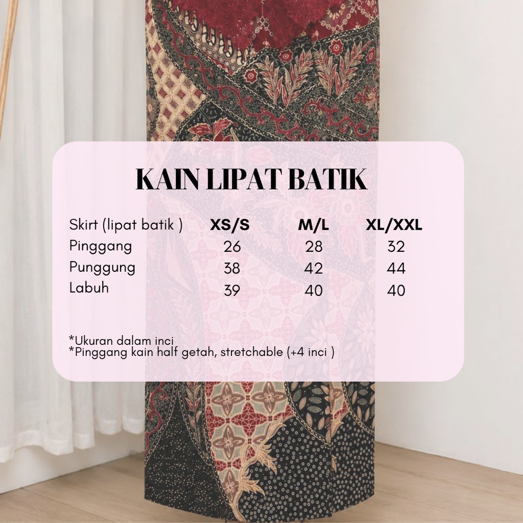 ukuran baru (75)