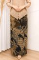 Dark Brown Gold (02)