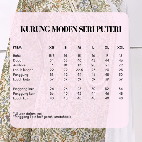 ukuran baru (68)