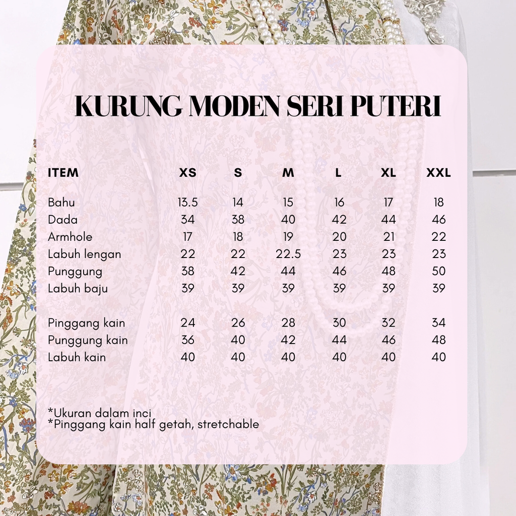 ukuran baru (68)