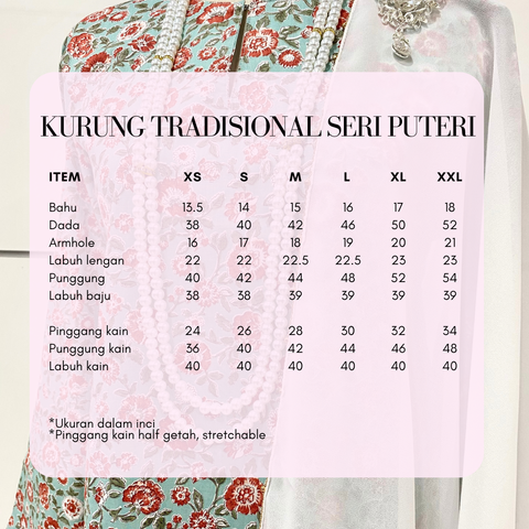 ukuran baru (42)