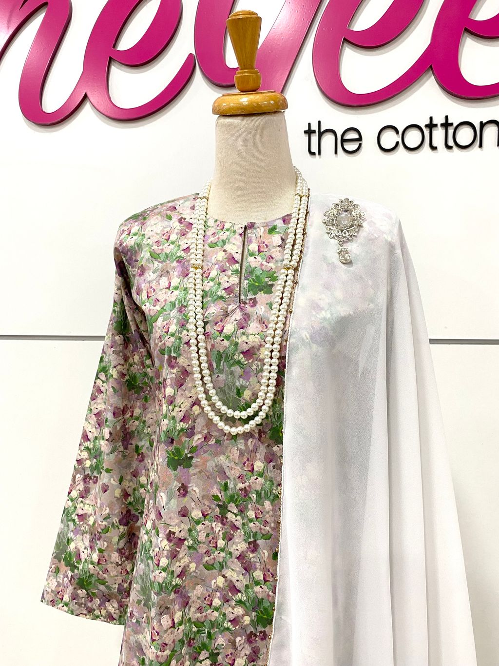 image_75E5627A-3D93-4139-AFA2-10B61740515C_1782980898