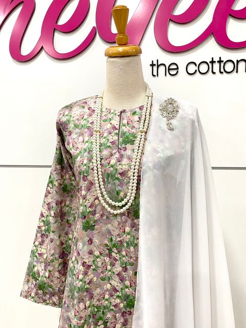 image_75E5627A-3D93-4139-AFA2-10B61740515C_1782980898