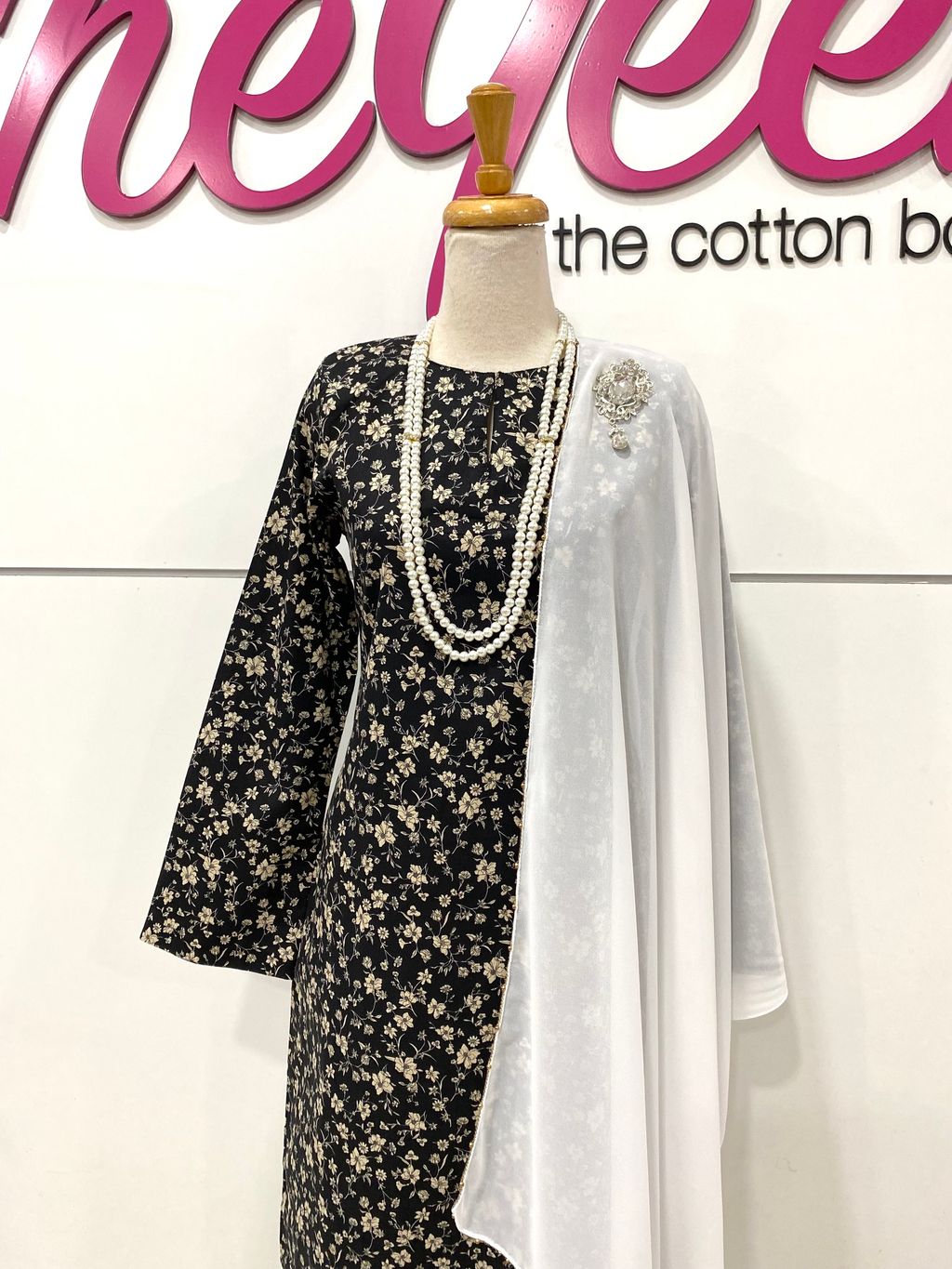 image_EC0EE743-F510-4D2D-B75F-F7E3691B65FD_1782981270