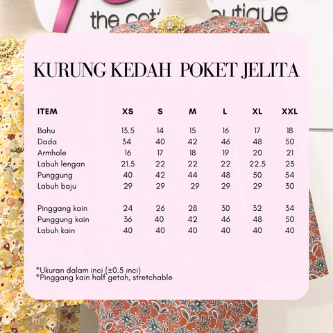 ukuran baru (37)