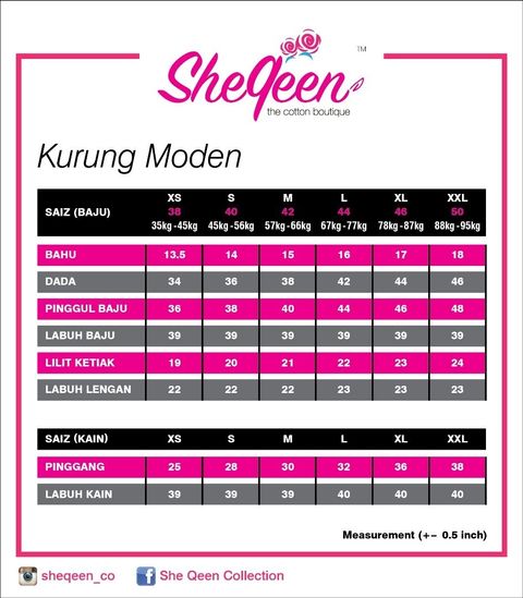 Kurung Moden.jpg