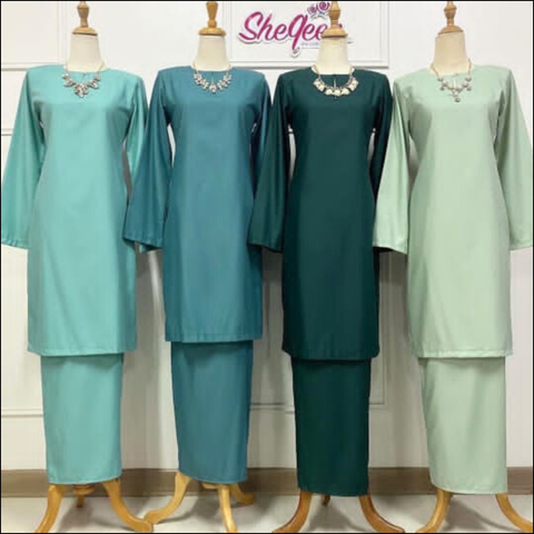 Copy of Copy of kurung moden (29)