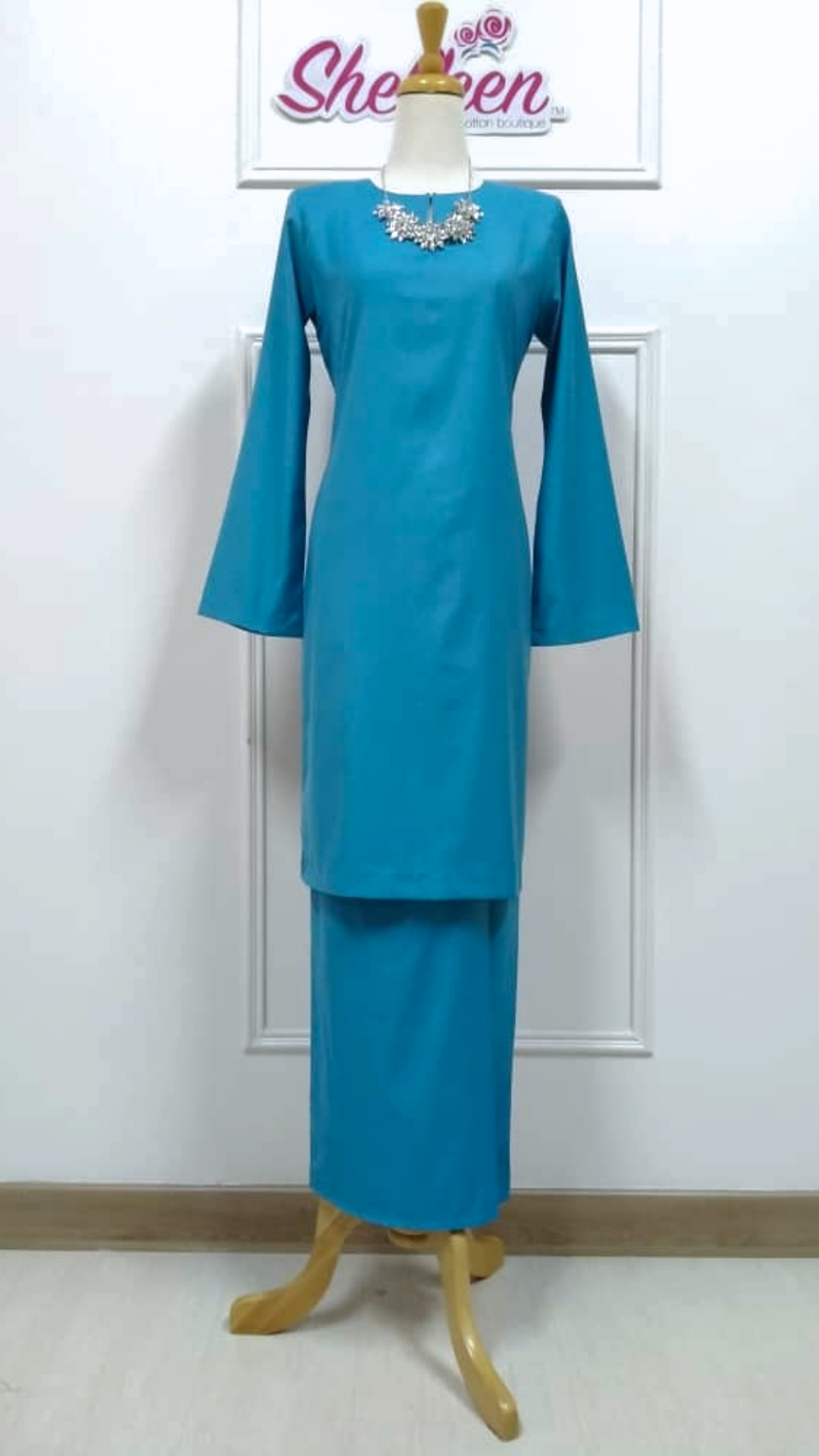 Copy of sale moden plain rm89