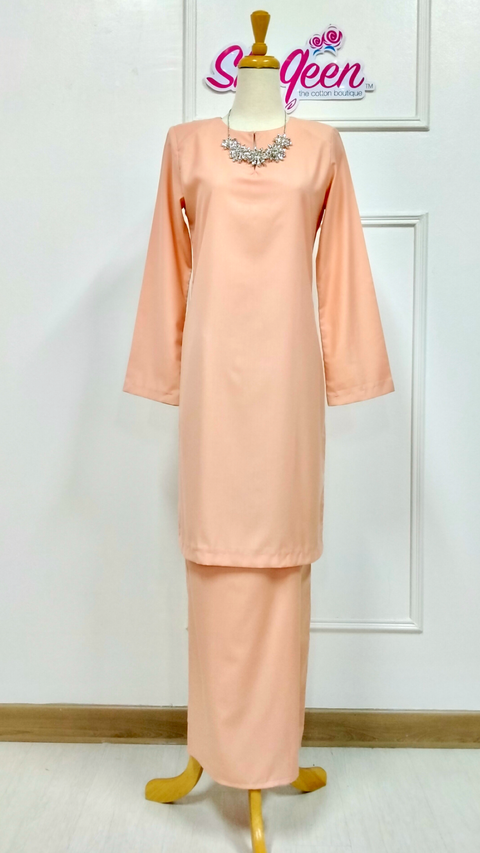 Copy of sale moden plain rm89 (2)