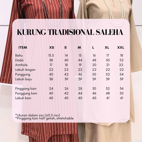 ukuran baru (76)