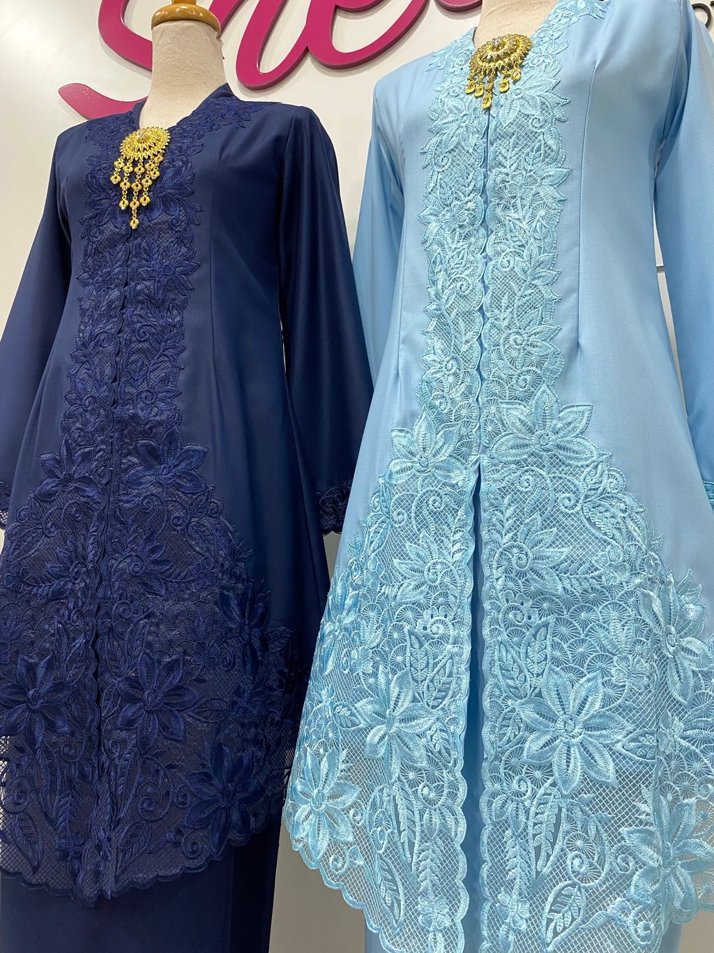 image_D9C3AED1-D7CA-4770-8905-1B3773F06645_1785399708