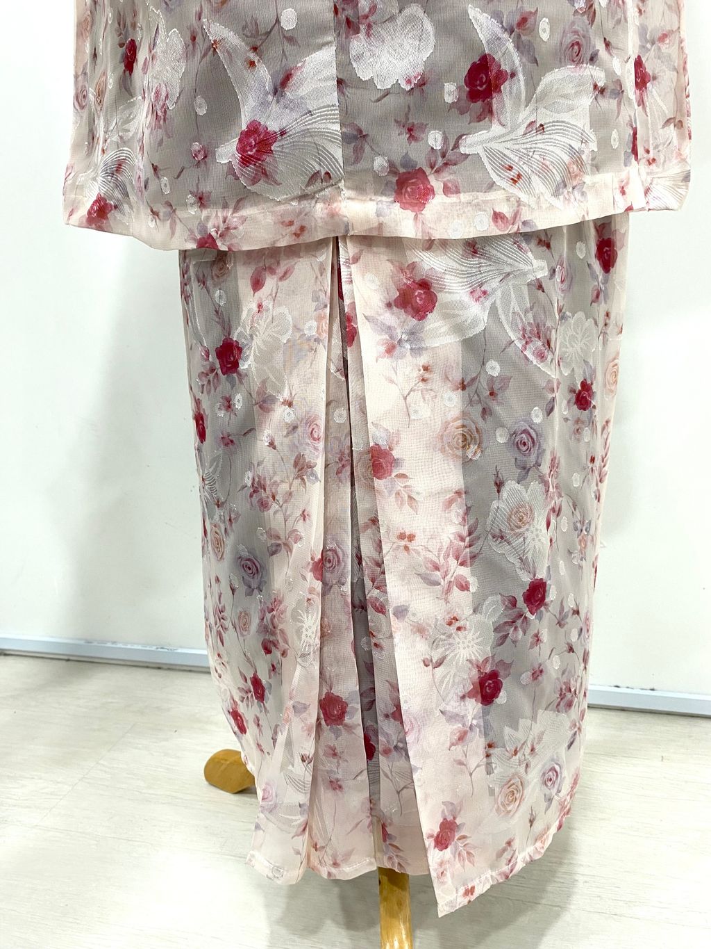 image_65E8AB69-2E3C-4840-ADAB-6812EC908CEF_1785400335