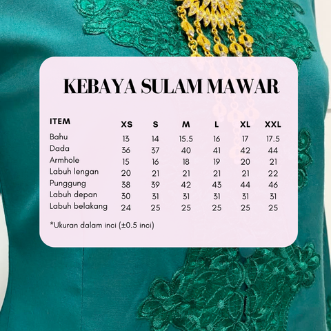 ukuran baru (77)