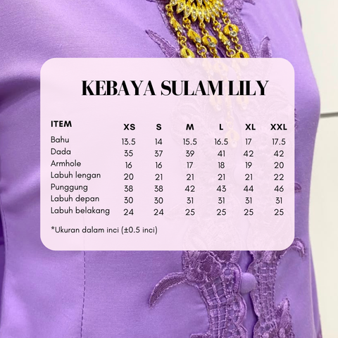 ukuran baru (78)
