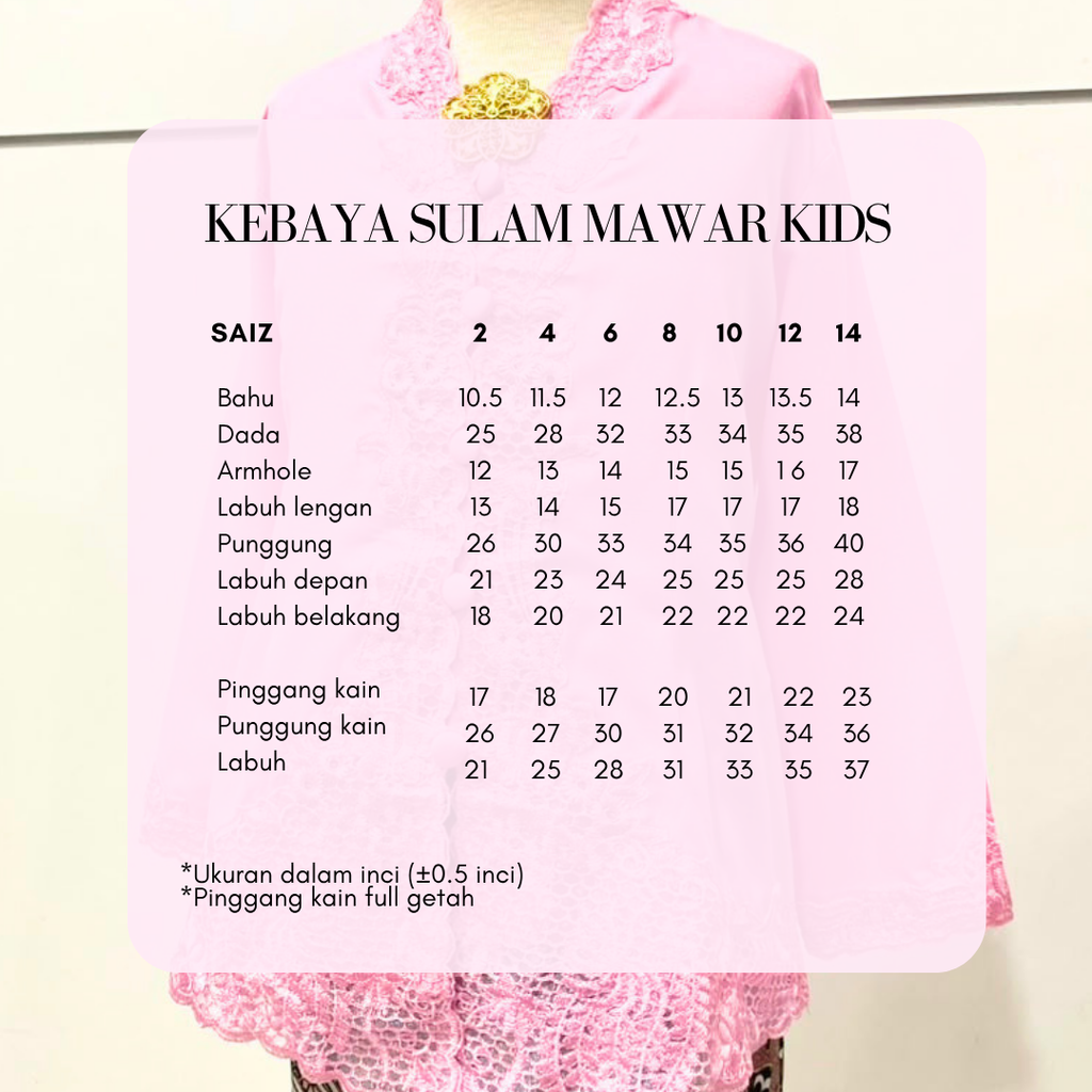 ukuran baru (22)