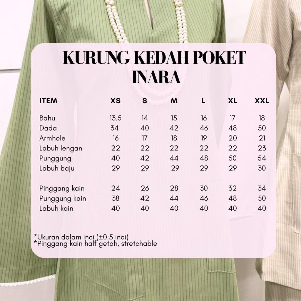 ukuran baru (80)