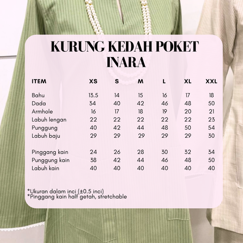 ukuran baru (80)